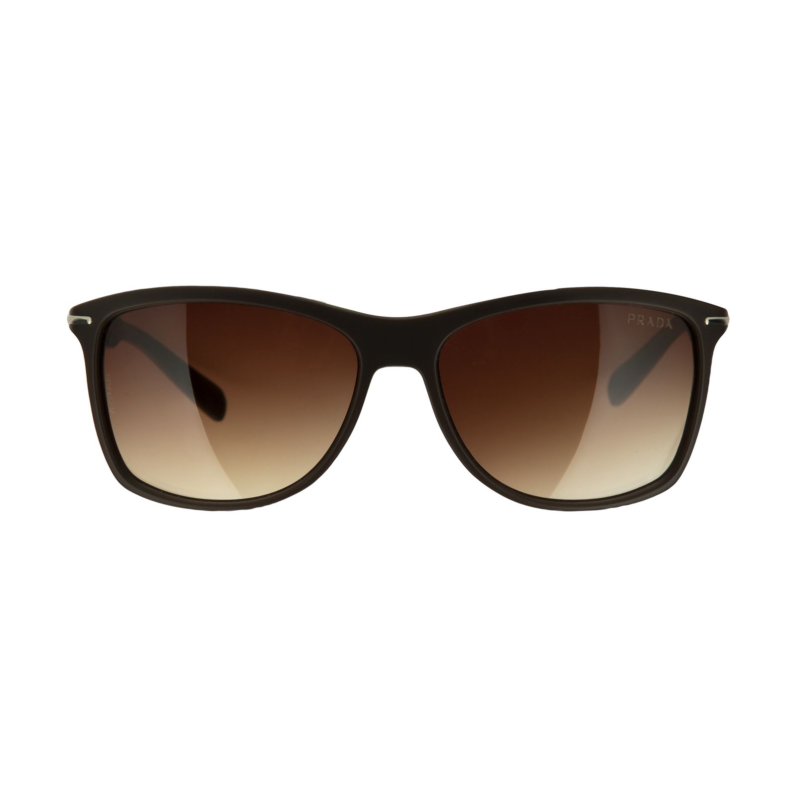  عینک آفتابی پرادا مدل 100 -  - 1