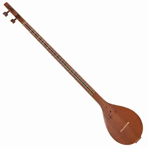 سه تار سپهر کد 01