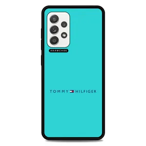 AKAM AMC-WSGA52-BRANDS-25 Cover For Samsung Galaxy A52