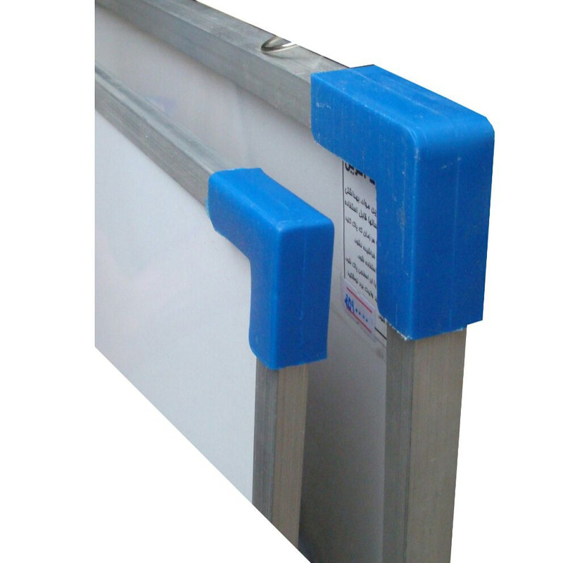 تخته وایت برد آفرین کد M02N سایز 120×70 سانتی متر