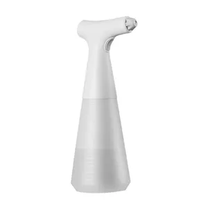 آبپاش شارژی شیائودا مدل 3209620-550ML