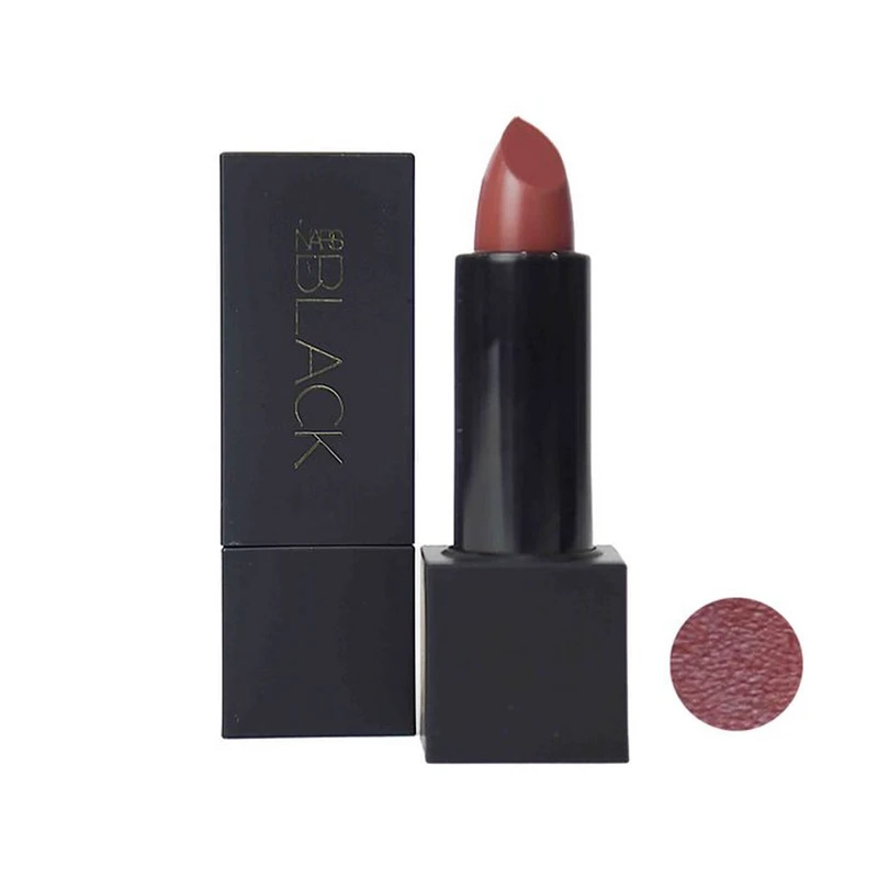 رژ لب جامد بلک نارس شماره 112