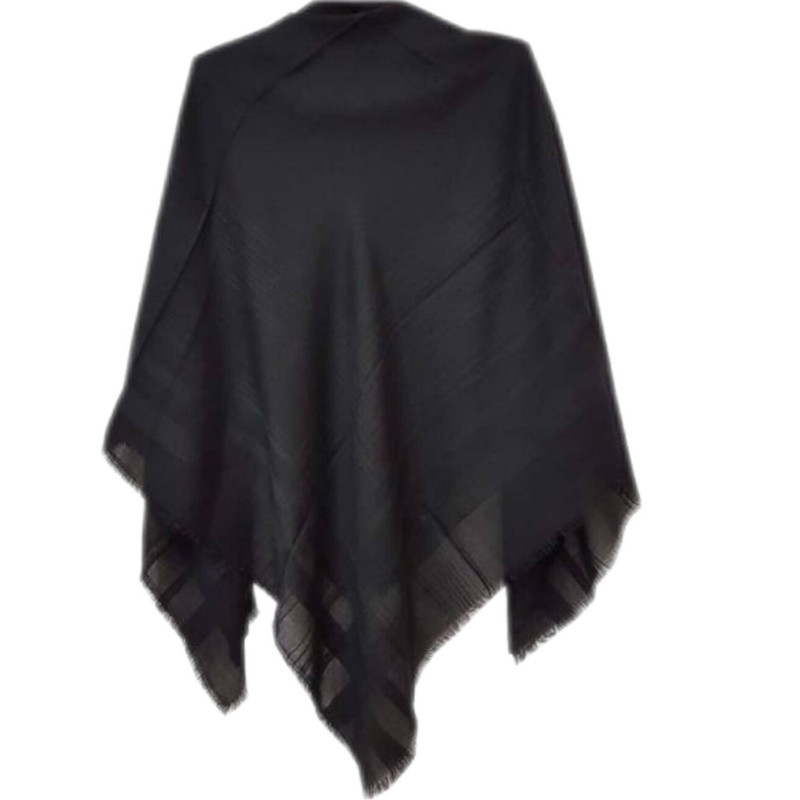 روسری زنانه مدل هیوا