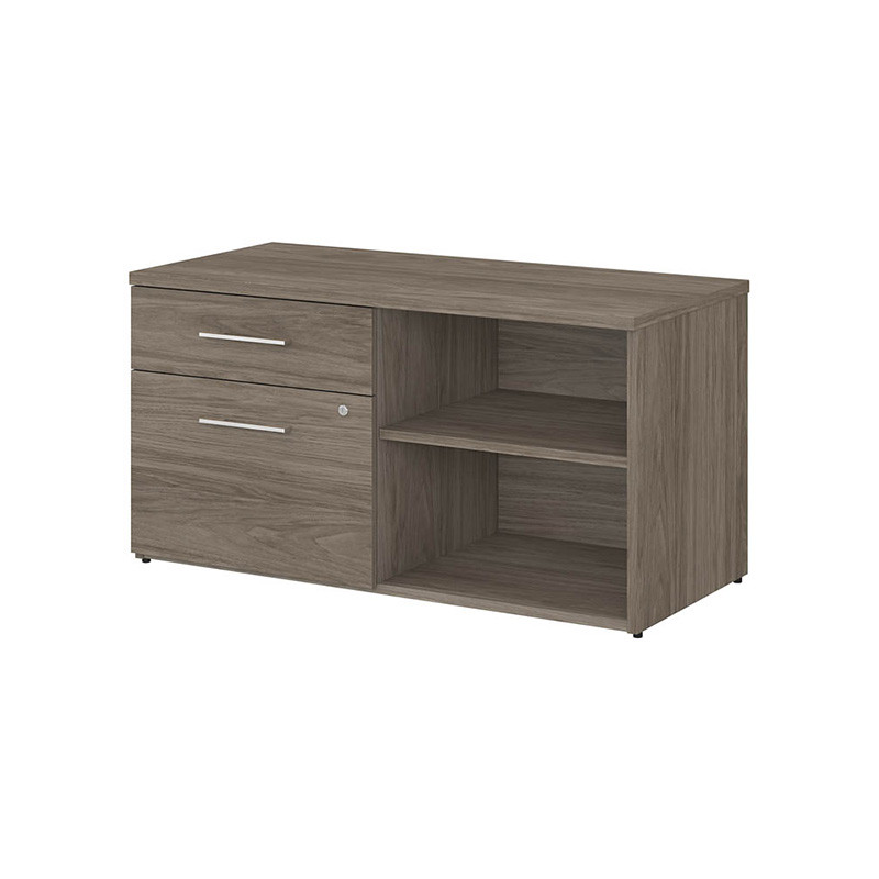 فایل اداری اسمردیس مدل F142