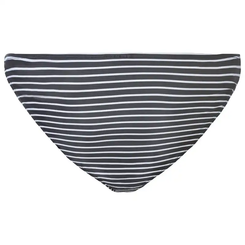 مایو زنانه اسمارا مدل 372168