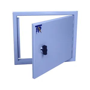 تابلو برق مدل توکار کد 30×25 TPR