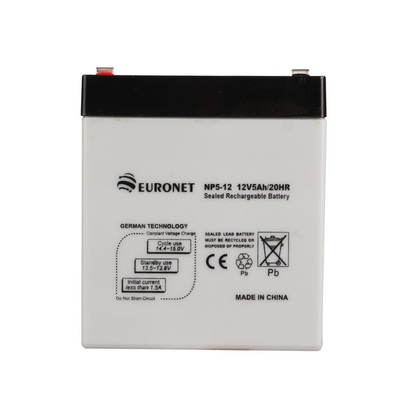 سیستم امنیتی سیماران مدل G6430 pluse سیستم امنیتی سیماران مدل G6430 pluse