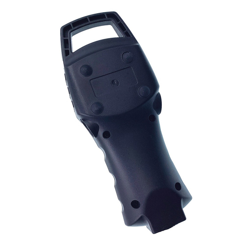 هندویل 6 محور مدل TM2070