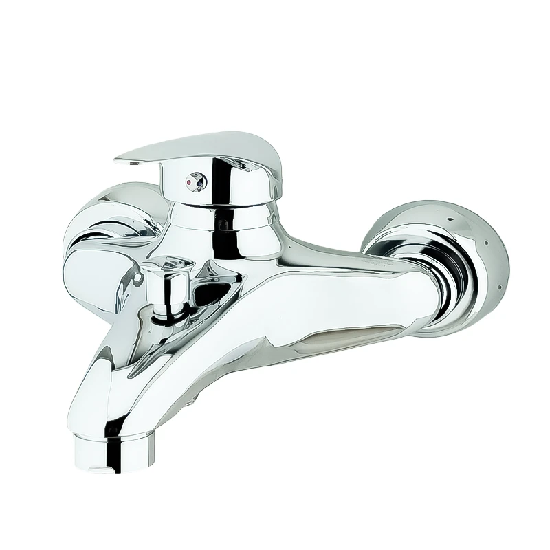 شیر حمام مانديرو مدل سورن