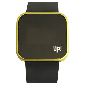 ساعت مچی دیجیتال کد R6485