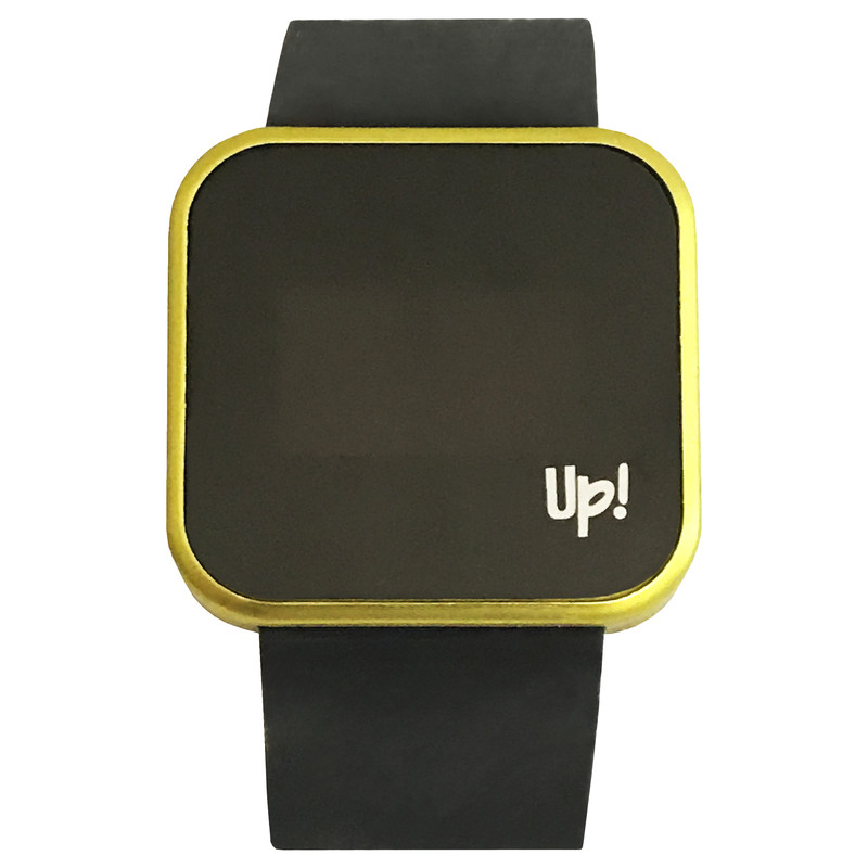 ساعت مچی دیجیتال کد R6485 ساعت مچی دیجیتال کد R6485