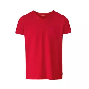 تی شرت آستین کوتاه مردانه لیورجی مدل New20 