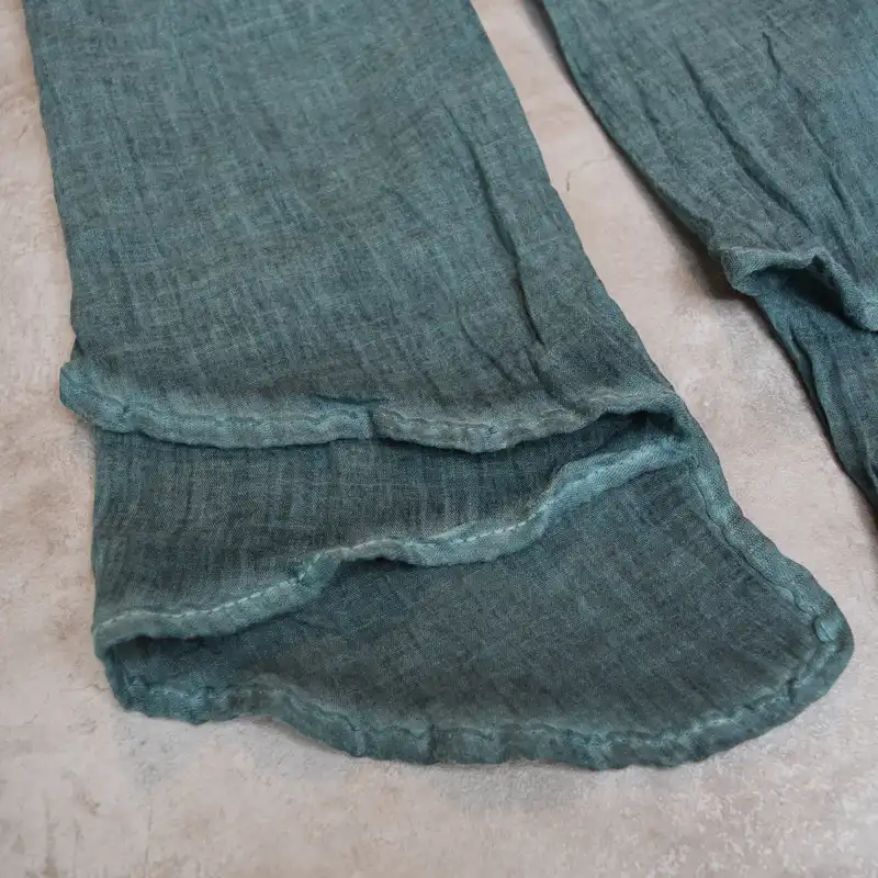 شال زنانه مدل AD کد 3001