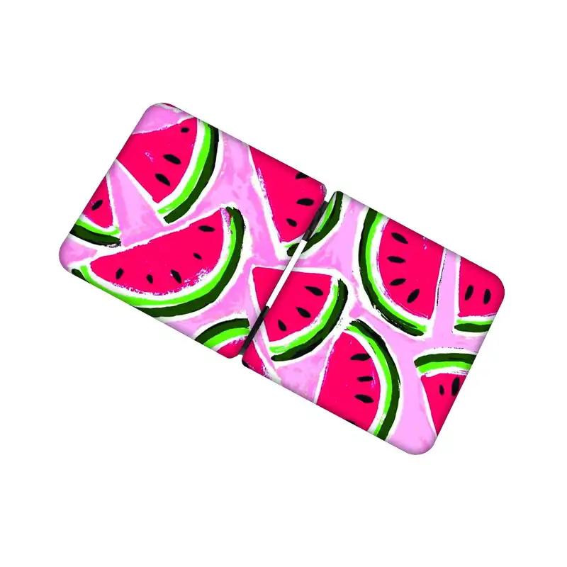 جعبه سیگار مدل هندوانه کد 227