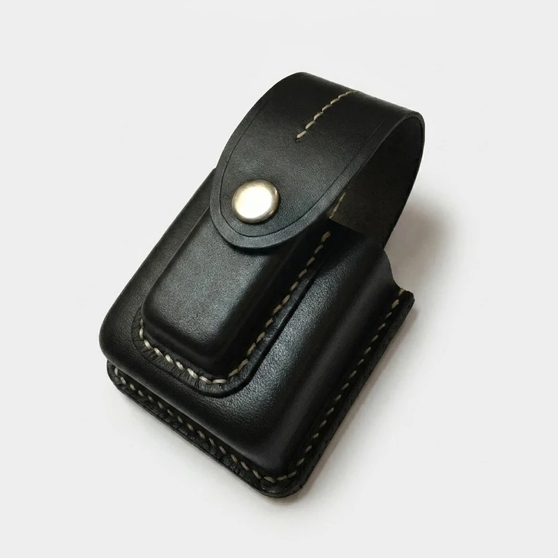 کیف سیگار مدل CO706B