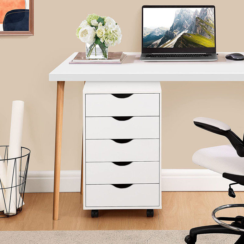 فایل اداری اسمردیس مدل F120