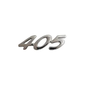 آرم خودرو آراکس یدک مدل AY-1091