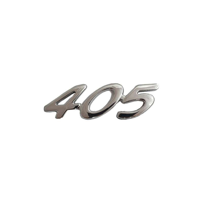 آرم خودرو آراکس یدک مدل AY-1091