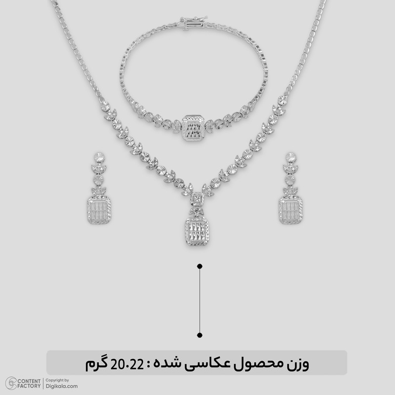 نمای 4 محصول