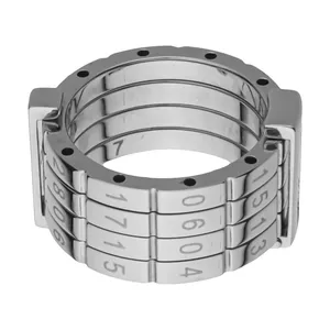 انگشتر زنانه سواچ مدل JRM013-7