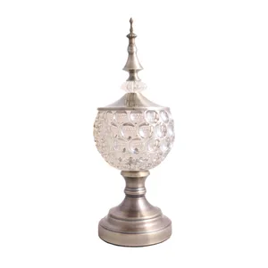 شکلات خوری کد 206