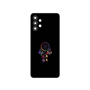 MAHOOT Dream Catchers Cover Sticker for Samsung Galaxy A32