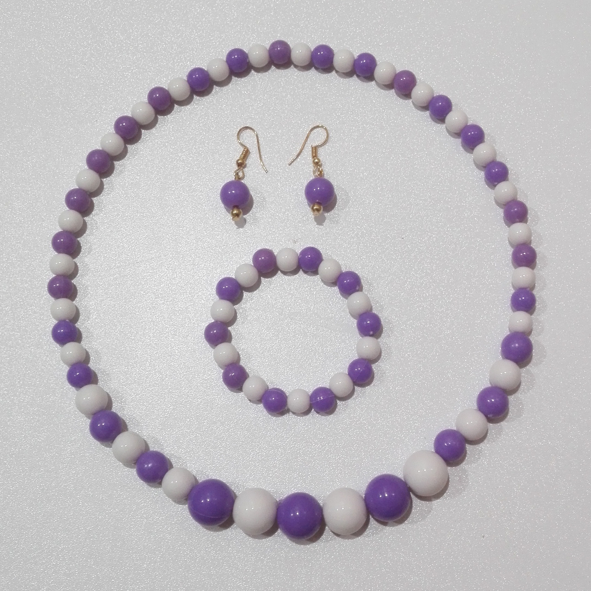 نیم ست دخترانه مدل مروارید کشی طرح آبنباتی کد 204 نیم ست دخترانه مدل مروارید کشی طرح آبنباتی کد 204