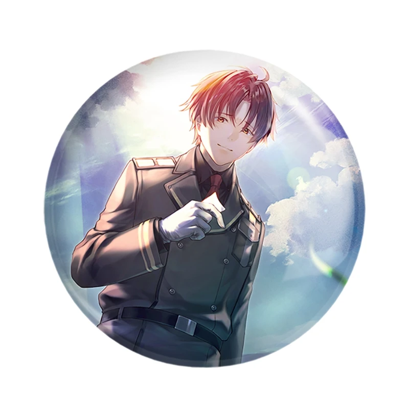 پیکسل خندالو مدل شین انیمه 86 کد 33790