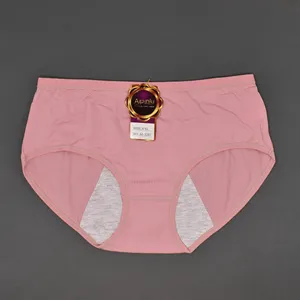 شورتکس زنانه مدل ماربل کد 1899