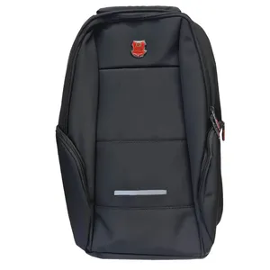 کوله پشتی لپ تاپ مدل 2029 مناسب برای لپ تاپ 16 تا 17 اینچی