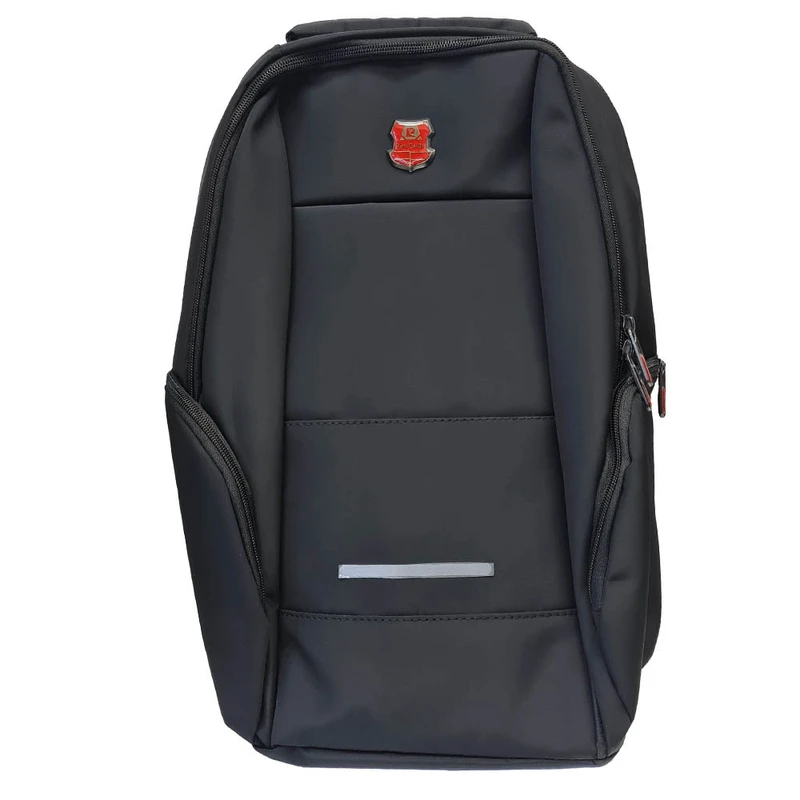 کوله پشتی لپ تاپ مدل 2029 مناسب برای لپ تاپ 16 تا 17 اینچی