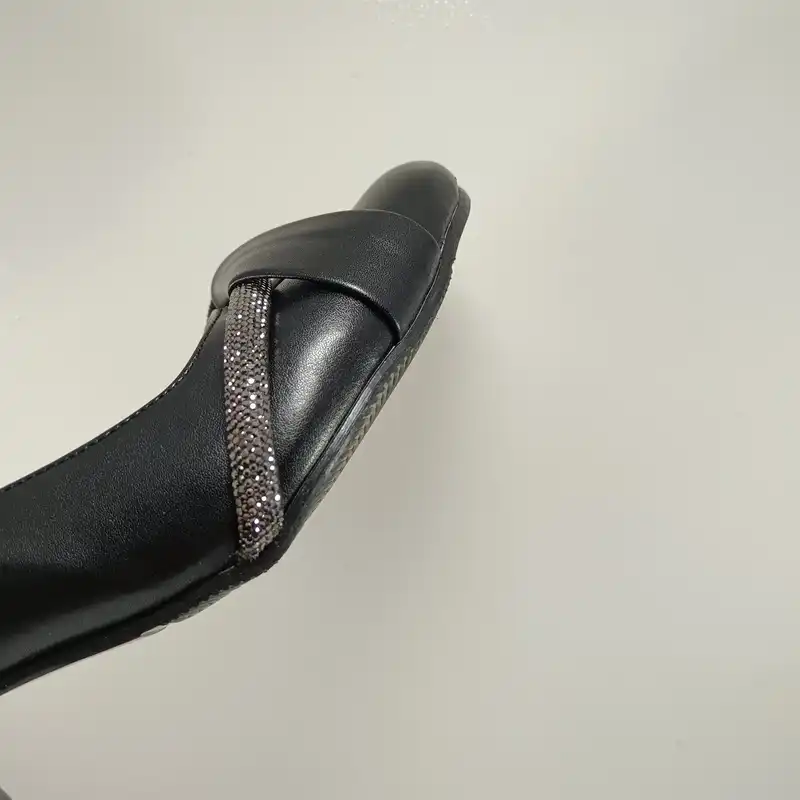 کفش زنانه کد 487