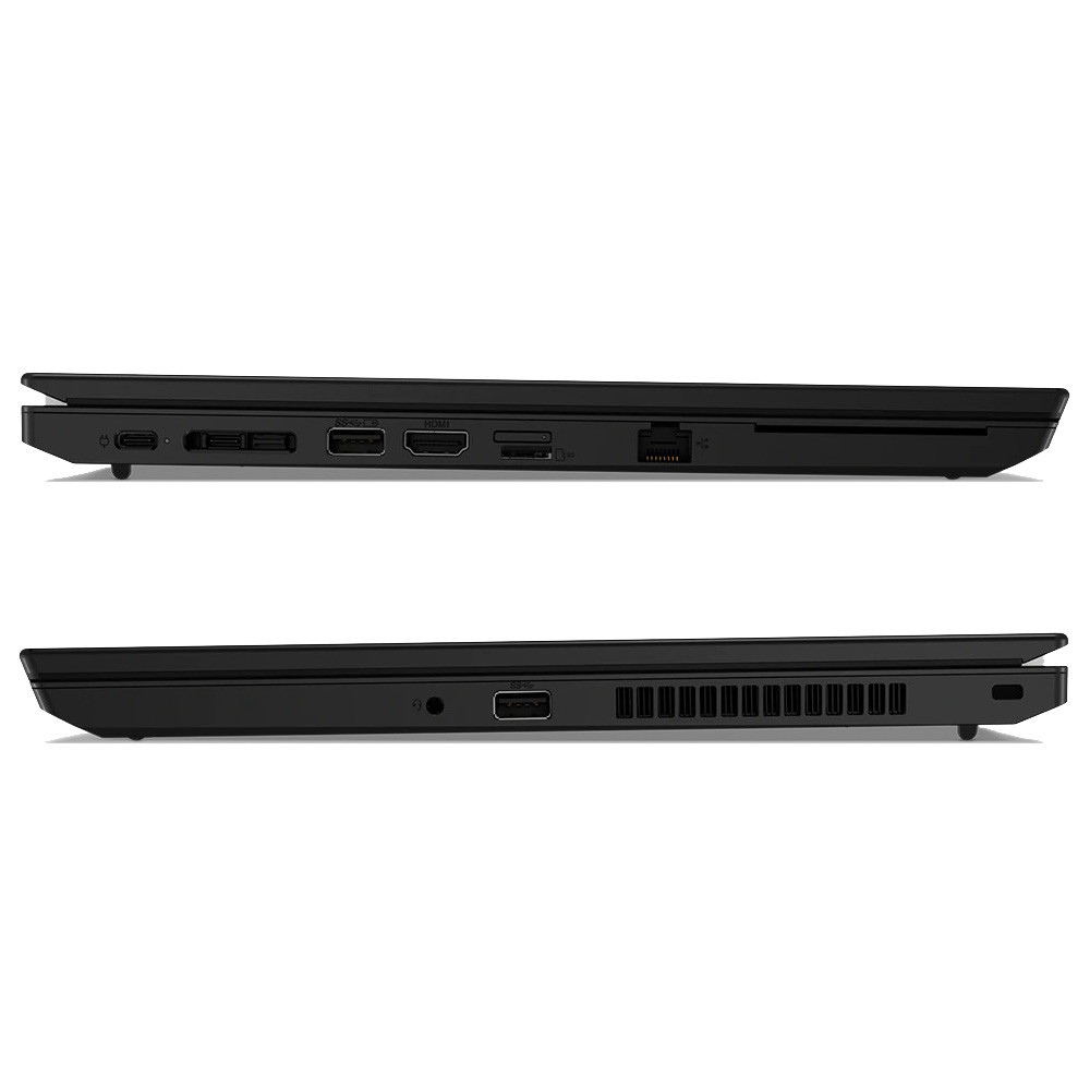 لپ تاپ 15.6 اینچی لنوو مدل ThinkPad E15-KH لپ تاپ 15.6 اینچی لنوو مدل ThinkPad E15-KH