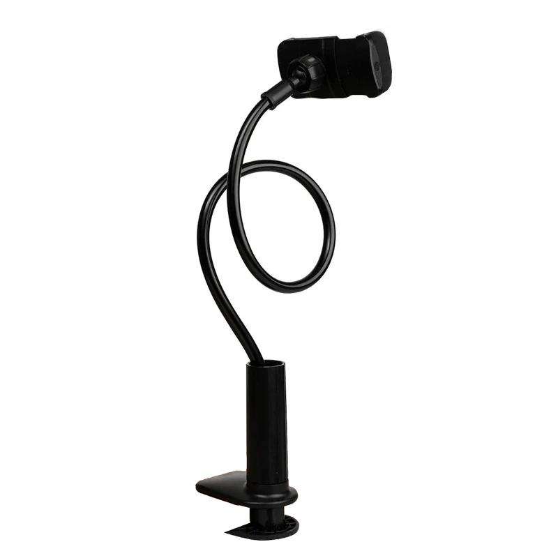 پایه نگهدارنده گوشی موبایل زومی مدل Gooseneck Plus پایه نگهدارنده گوشی موبایل زومی مدل Gooseneck Plus