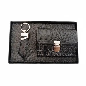 ست هدیه مدل P01