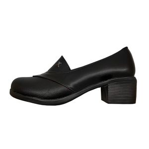 کفش زنانه مدل MVS-RHX