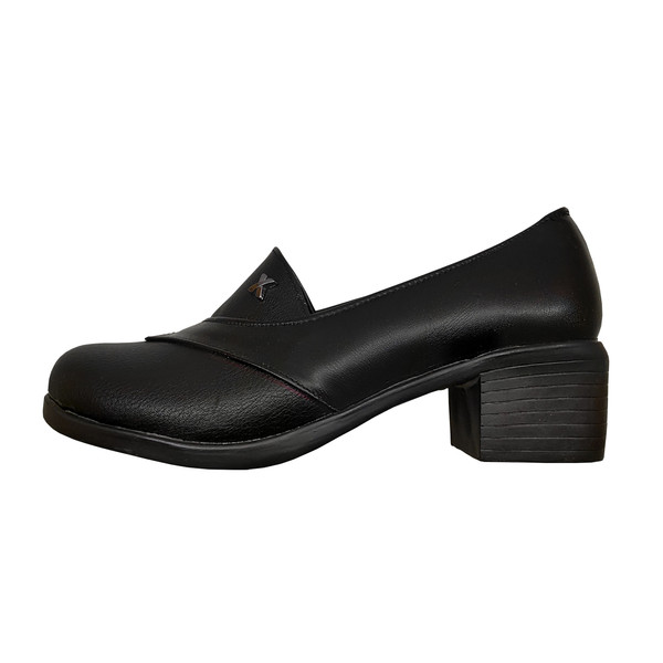 کفش زنانه مدل MVS-RHX