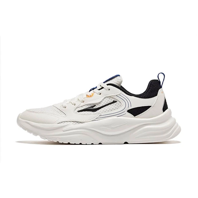 کفش پیاده روی مردانه ارکه مدل 51124102315-001