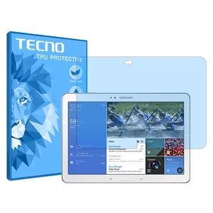 Tecno HyBLU model anti-blue screen protector suitable for Samsung Galaxy Tab Pro 10.1 tablet