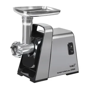 چرخ گوشت تولیپس مدل MK-A  2200S