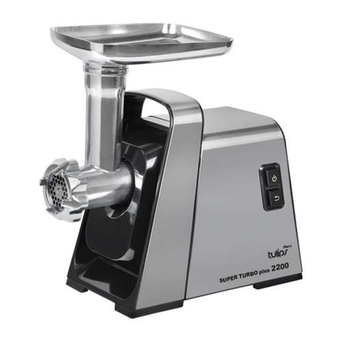 چرخ گوشت تولیپس مدل MK-A  2200S