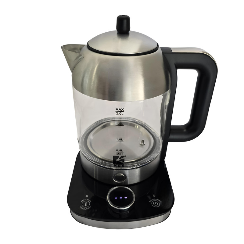 چای ساز ام آر اس مدل MRS 1825