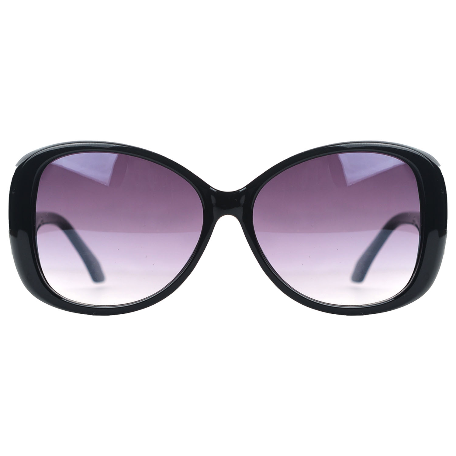 نقد و بررسی عینک آفتابی زنانه مدل 8909 توسط خریداران