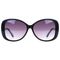 آنباکس عینک آفتابی زنانه مدل 8909 در تاریخ ۲۵ دی ۱۴۰۰