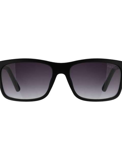 عینک آفتابی پرادا مدل 160
