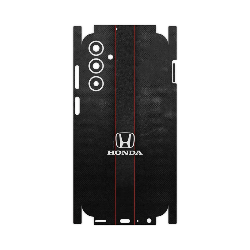 برچسب پوششی ماهوت مدل Honda_Motor-FullSkin مناسب برای گوشی موبایل سامسونگgalaxy  A25 5G