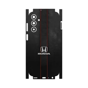 MAHOOT Honda_Motor-FullSkin Cover Sticker for Samsung galaxy A25 5G