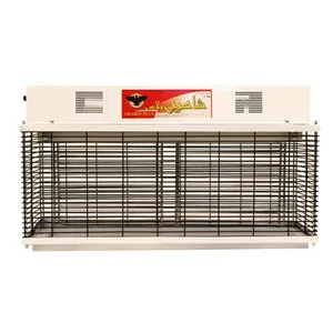 Electric Insect Killer Shahin plus