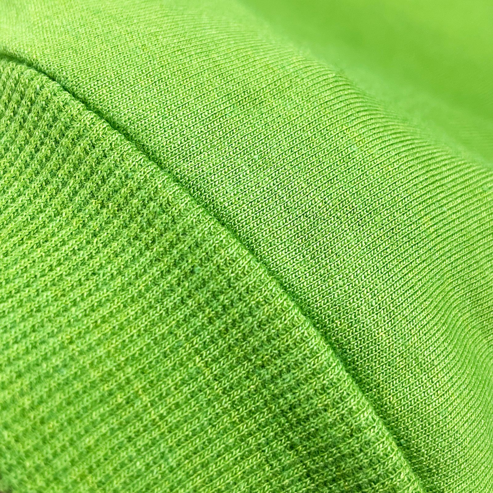 ست سویشرت و شلوار پسرانه تنی نو مدل 10022 رنگ سبز -  - 5