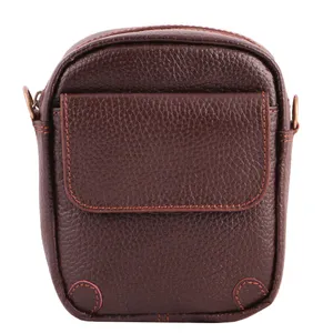 کیف دوشی مردانه مدل 1-G